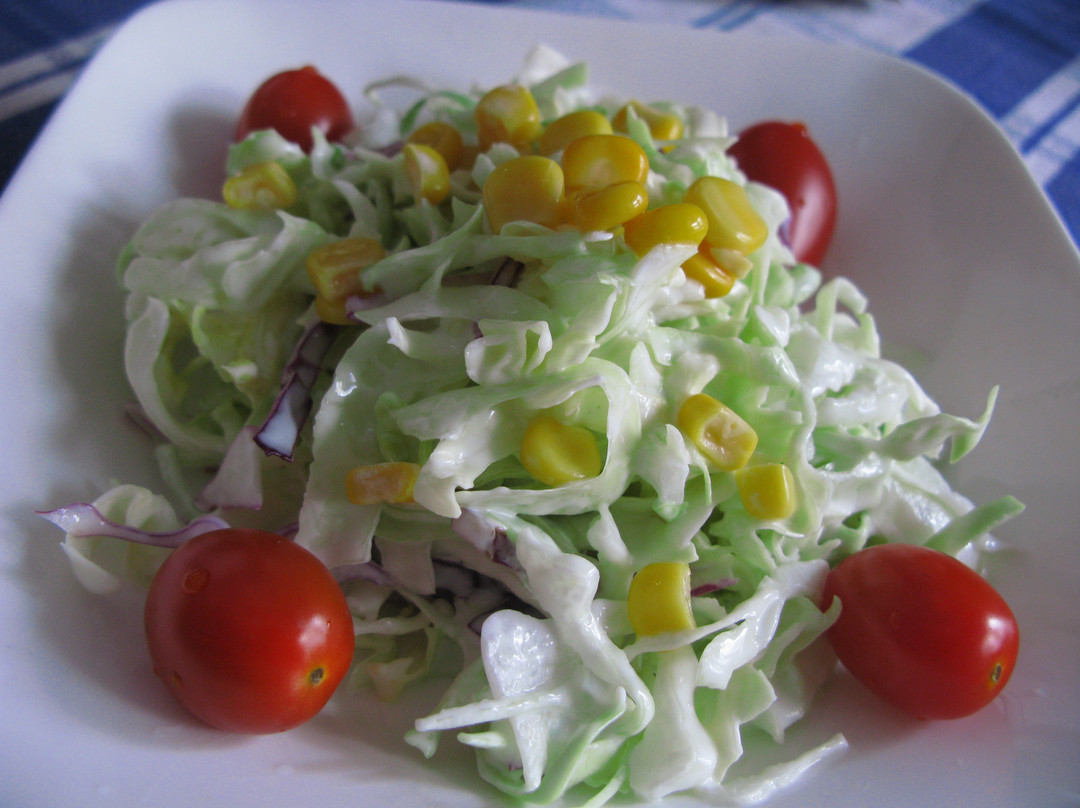 黑糖(顶澳仔店)主图