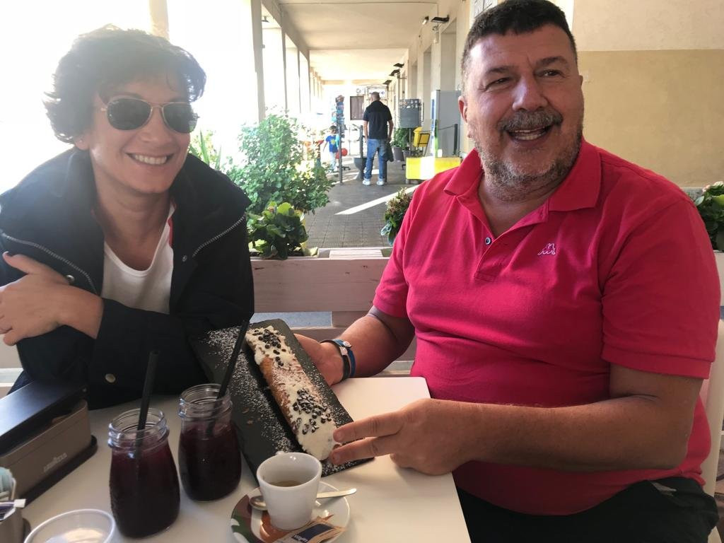 B&B Trapani In主图