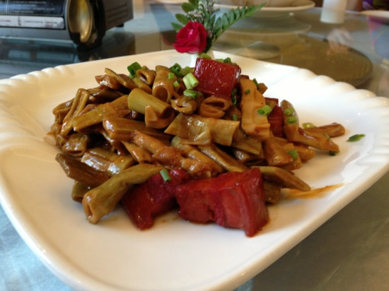 JiuTouNiao Restaurant FengTai South Road