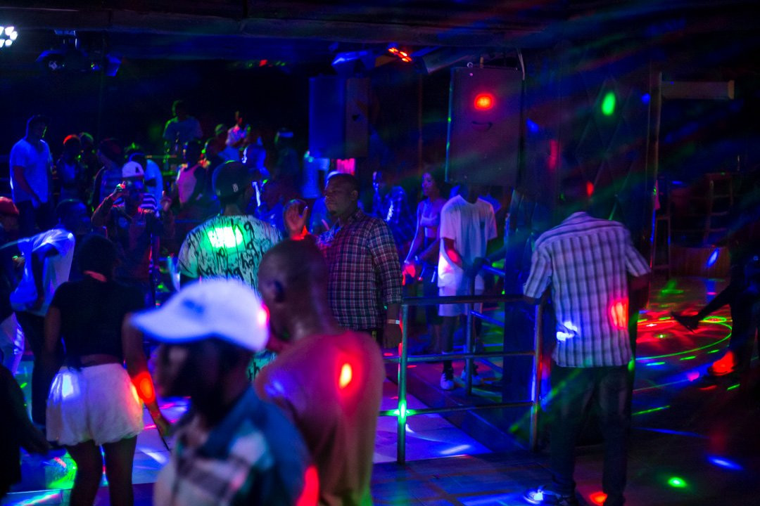 Millennium Old Post Office Hotel La Renaissance主图