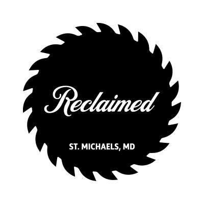 Reclaimed-圣迈克必去景点