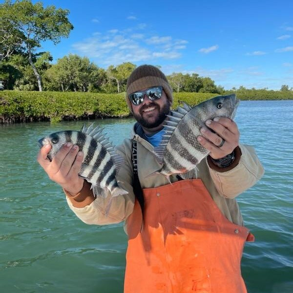 Wildman Adventures-萨拉索塔必去景点