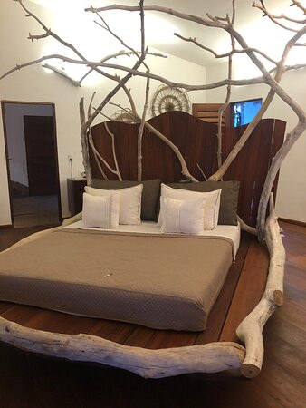 7 Beaufort Brasil主图