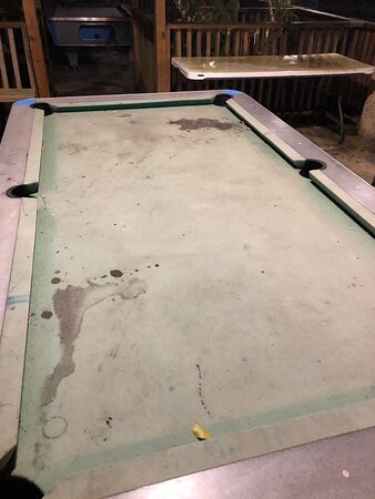 Parador Villas Sotomayor主图