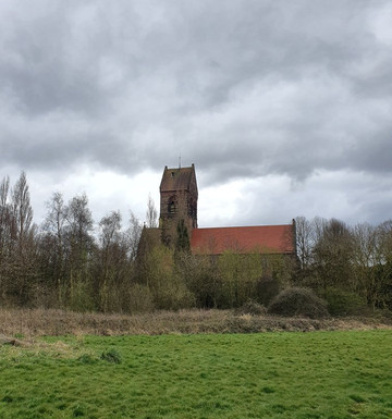 Millbrook Millennium Green-Kirkby必去景点