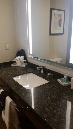 Bear Springs Hotel主图