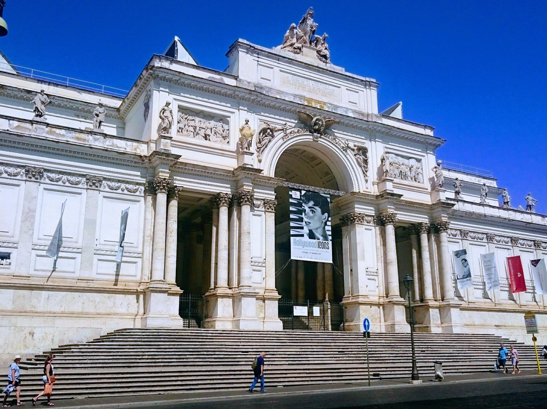 Torregrotta旅游攻略图片