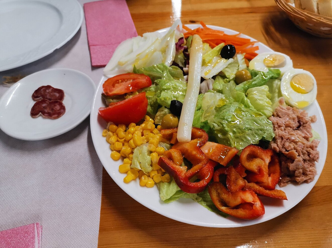 La Closca