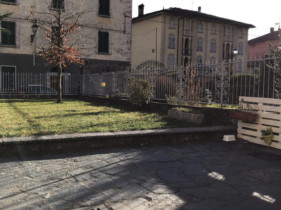 2023年12月Civiasco旅游景点攻略Civiasco旅游住宿,Civiasco旅游美食猫途鹰