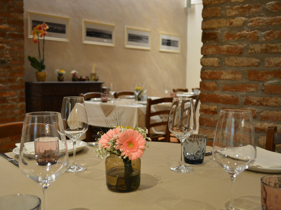 Antica Farmacia Dei Sani