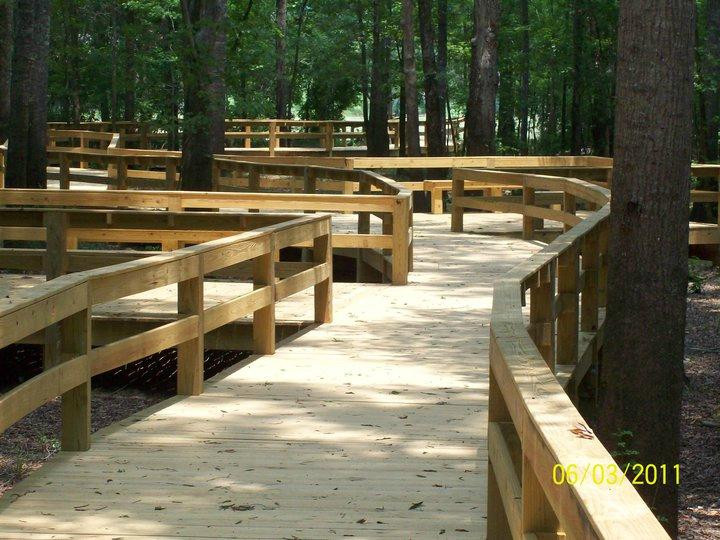 Hazlehurst旅游攻略图片