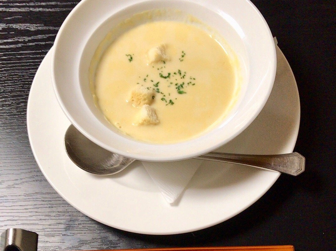 グリル グランド