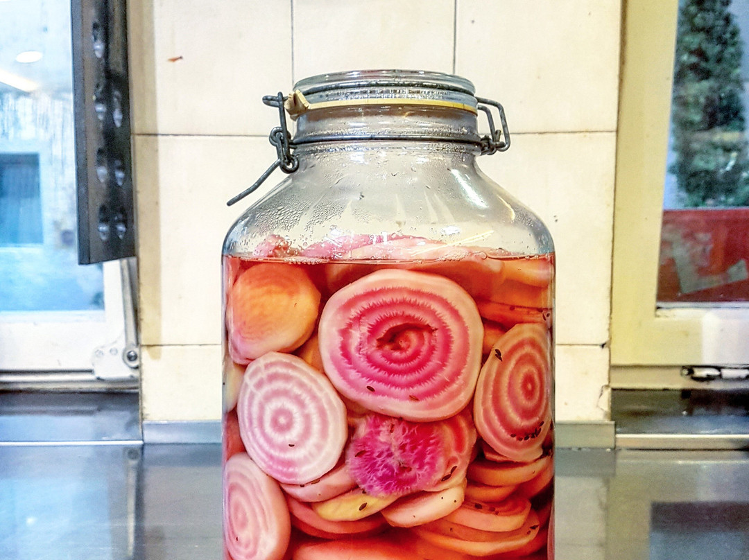 Issengo旅游攻略图片