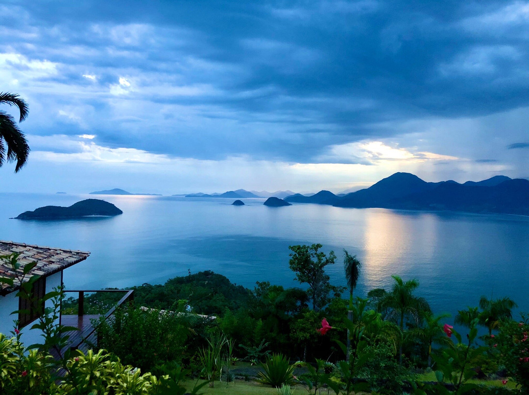 Almada旅游攻略图片