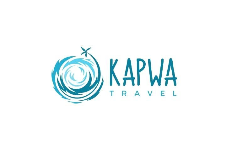 Kapwa Travel景点图片
