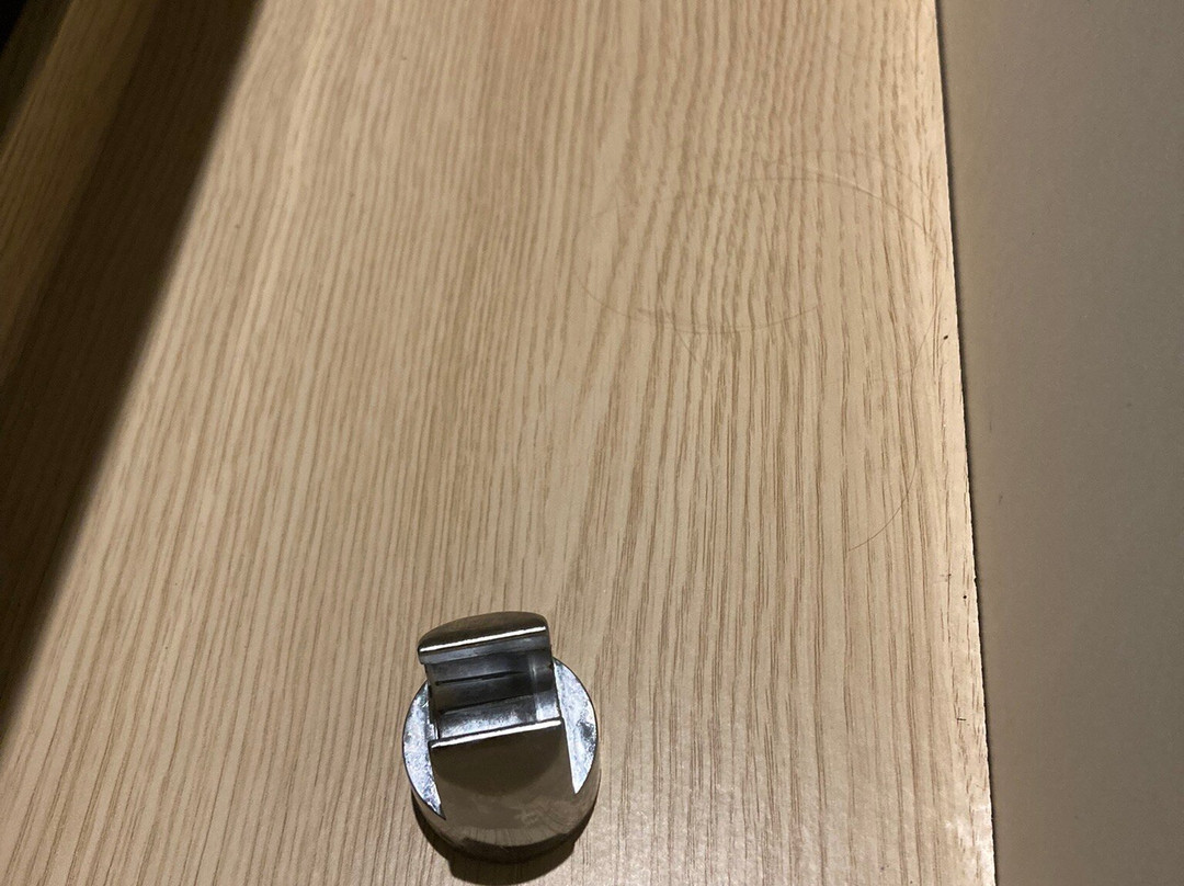 火车站酒店