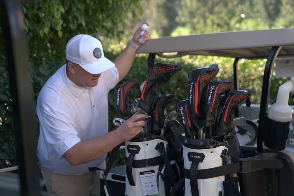 Clublender-玛丽安德尔湾必去景点