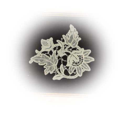Kenmare Lace and Design Centre-肯梅尔必去景点