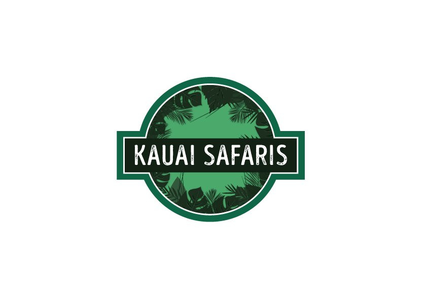 Kauai Safaris景点图片