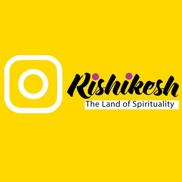 IG Rishikesh