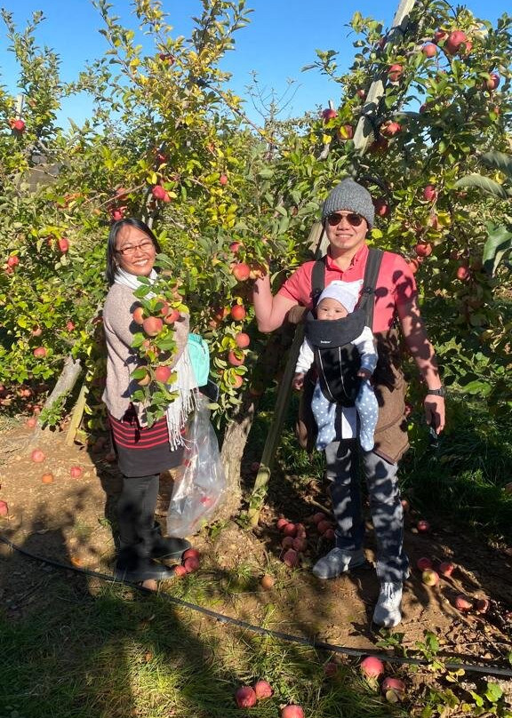 Francesco's Trattoria