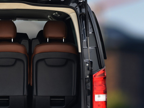 iSantorini project-圣托里尼必去景点