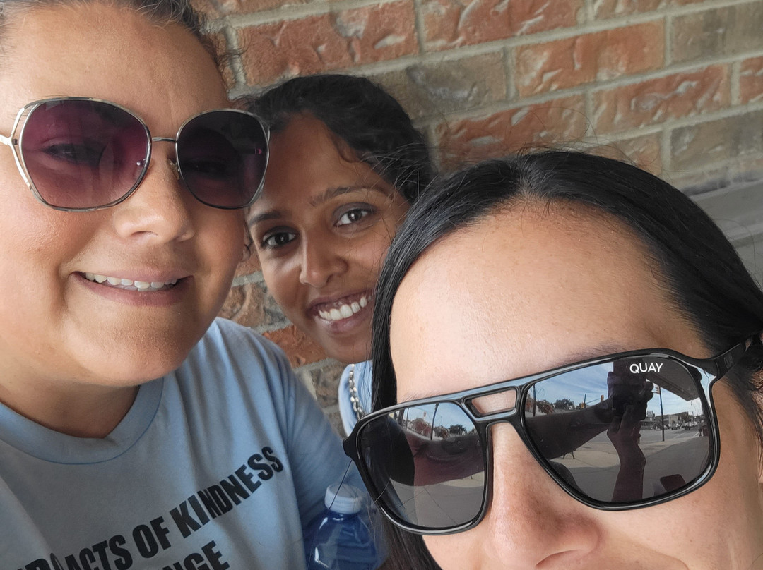 Woodcraft Pizza an Bar