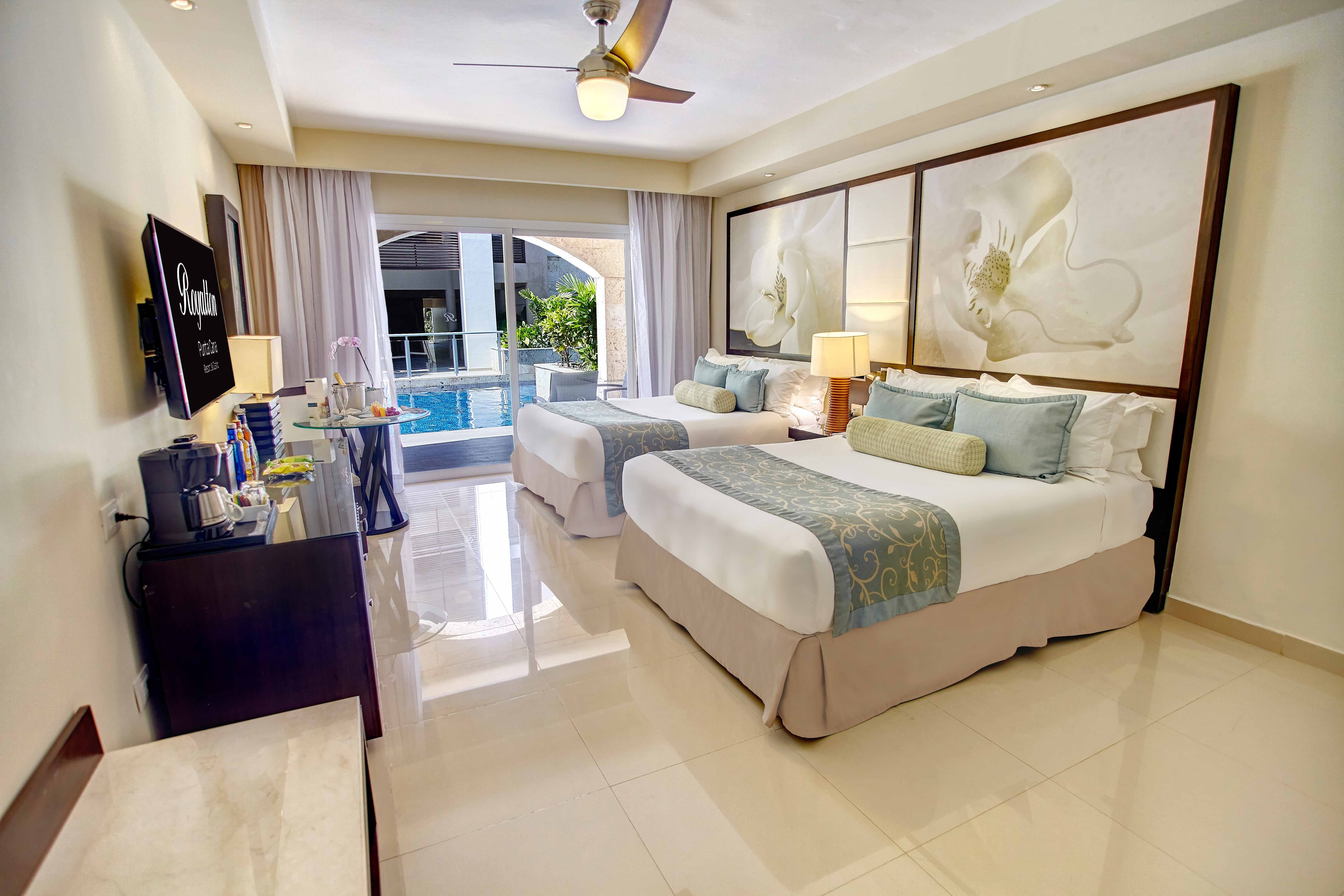 Royalton Punta Cana, An Autograph Collection Resort & Casino-官方