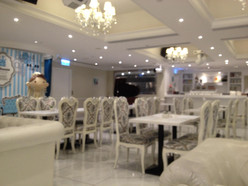 Gallery 1