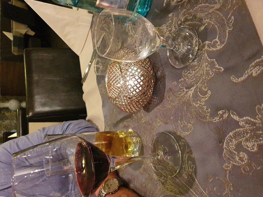 Harbi
