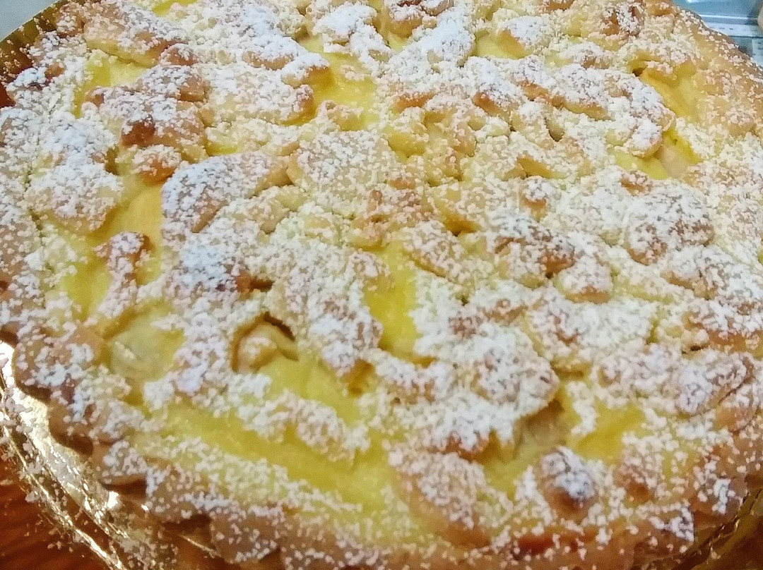 Gastronomia Arcobaleno