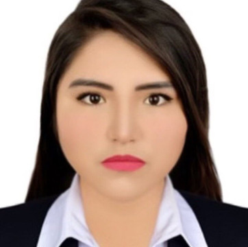 EXPOTRAVEL PERÚ Tour operador-阿雷基帕必去景点