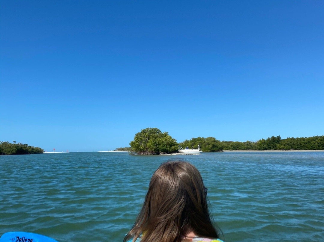 Finseeker Guided Adventures-那不勒斯必去景点