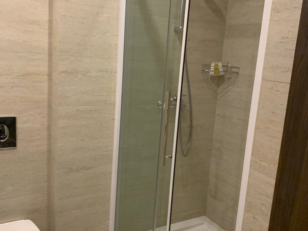 罗斯托夫昂登华美达温德姆水疗酒店主图