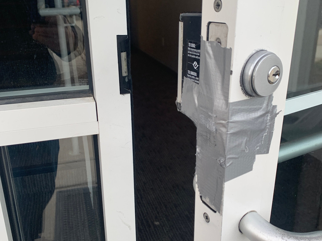 Residence Inn by Marriott St. Louis O'Fallon主图