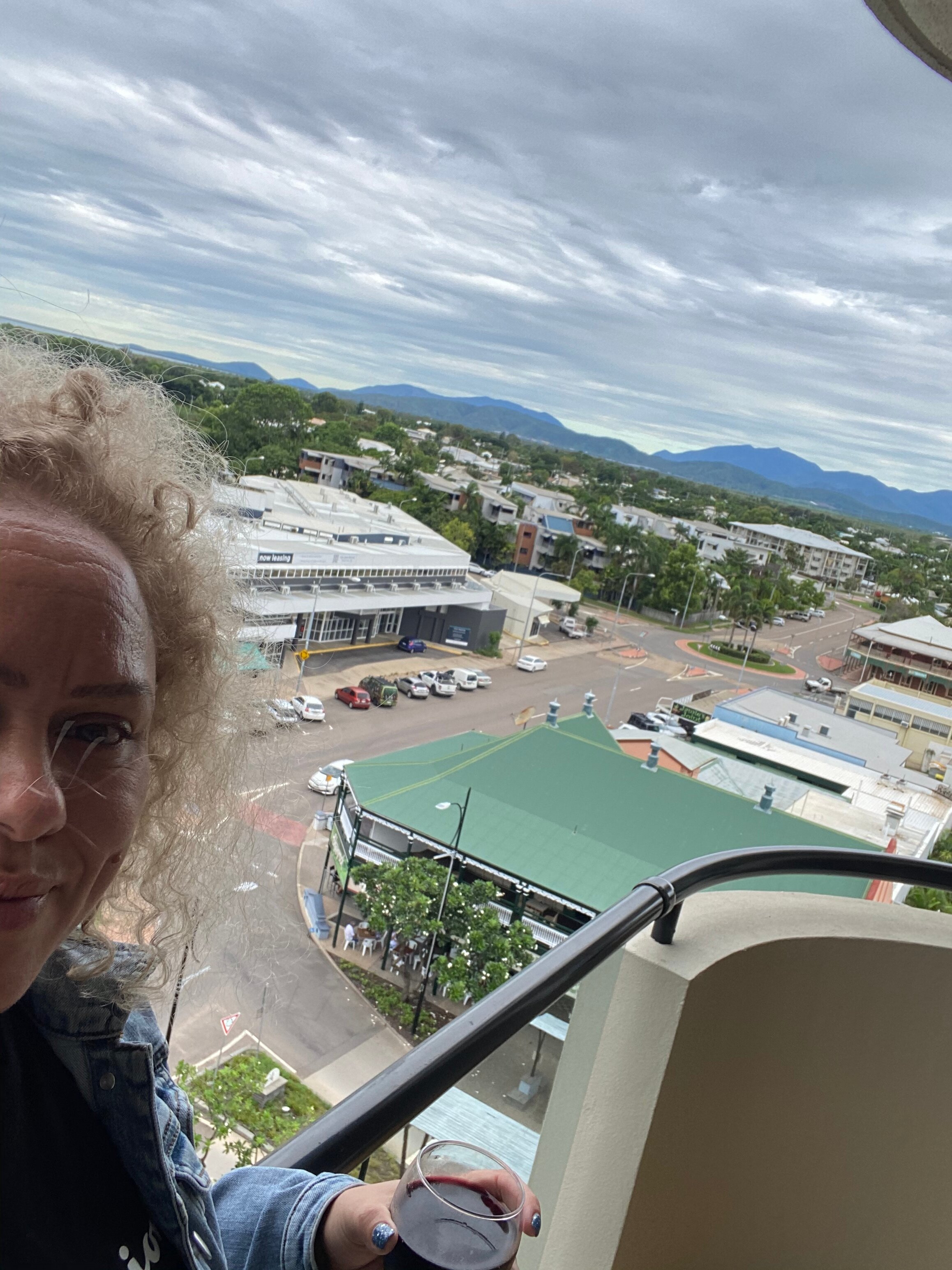 Aligned Corporate Residences Townsville-portrait