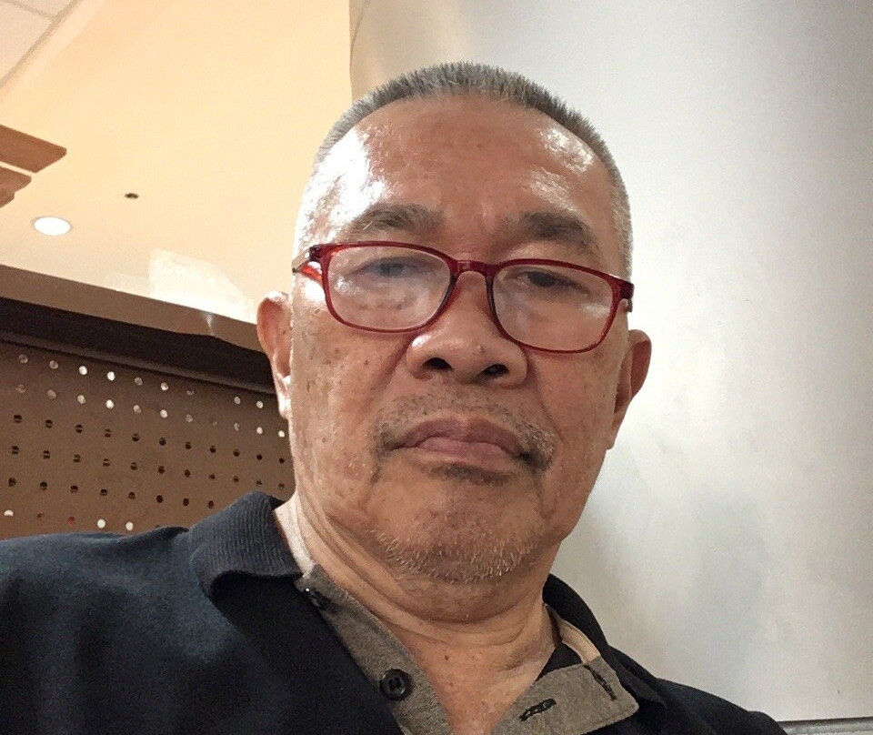 Robinson’s Department Store-Cotabato City必去景点