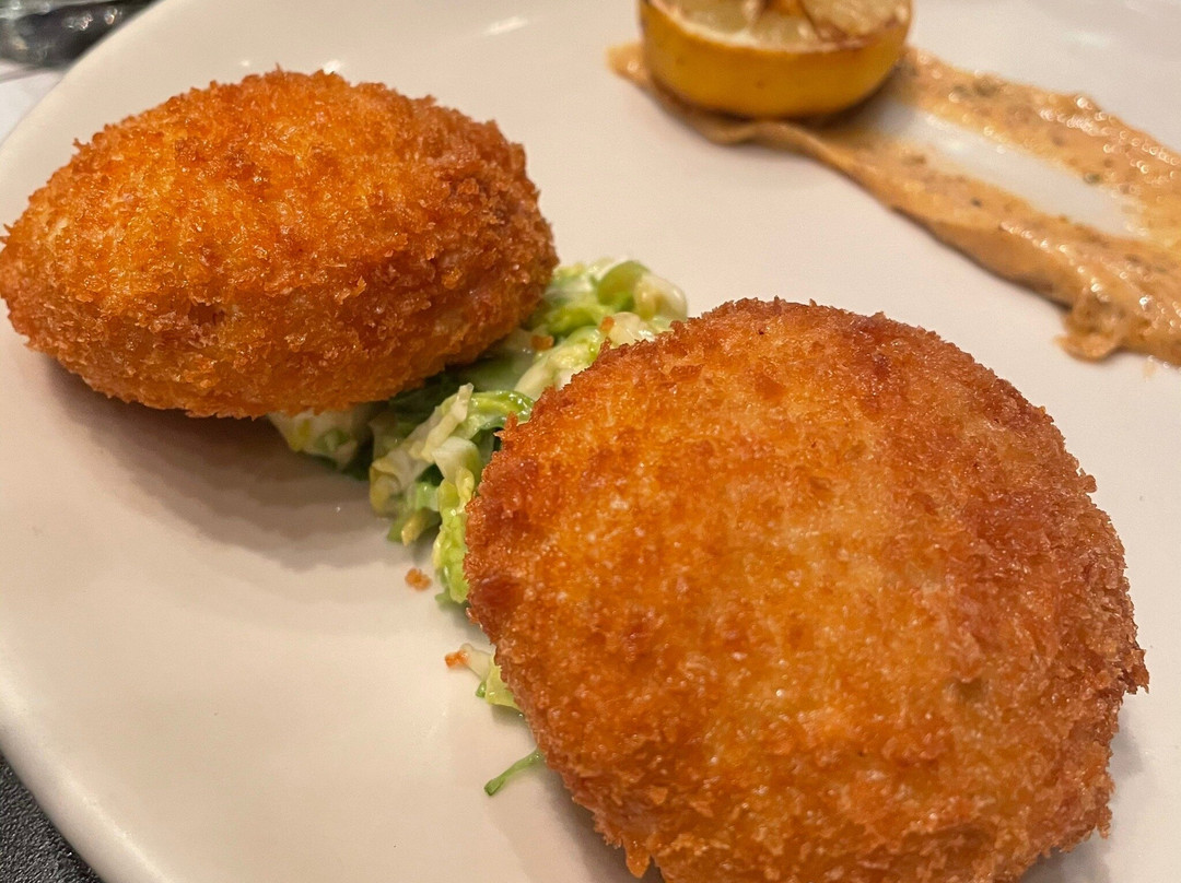 The Jazz Playhouse-新奥尔良必去景点