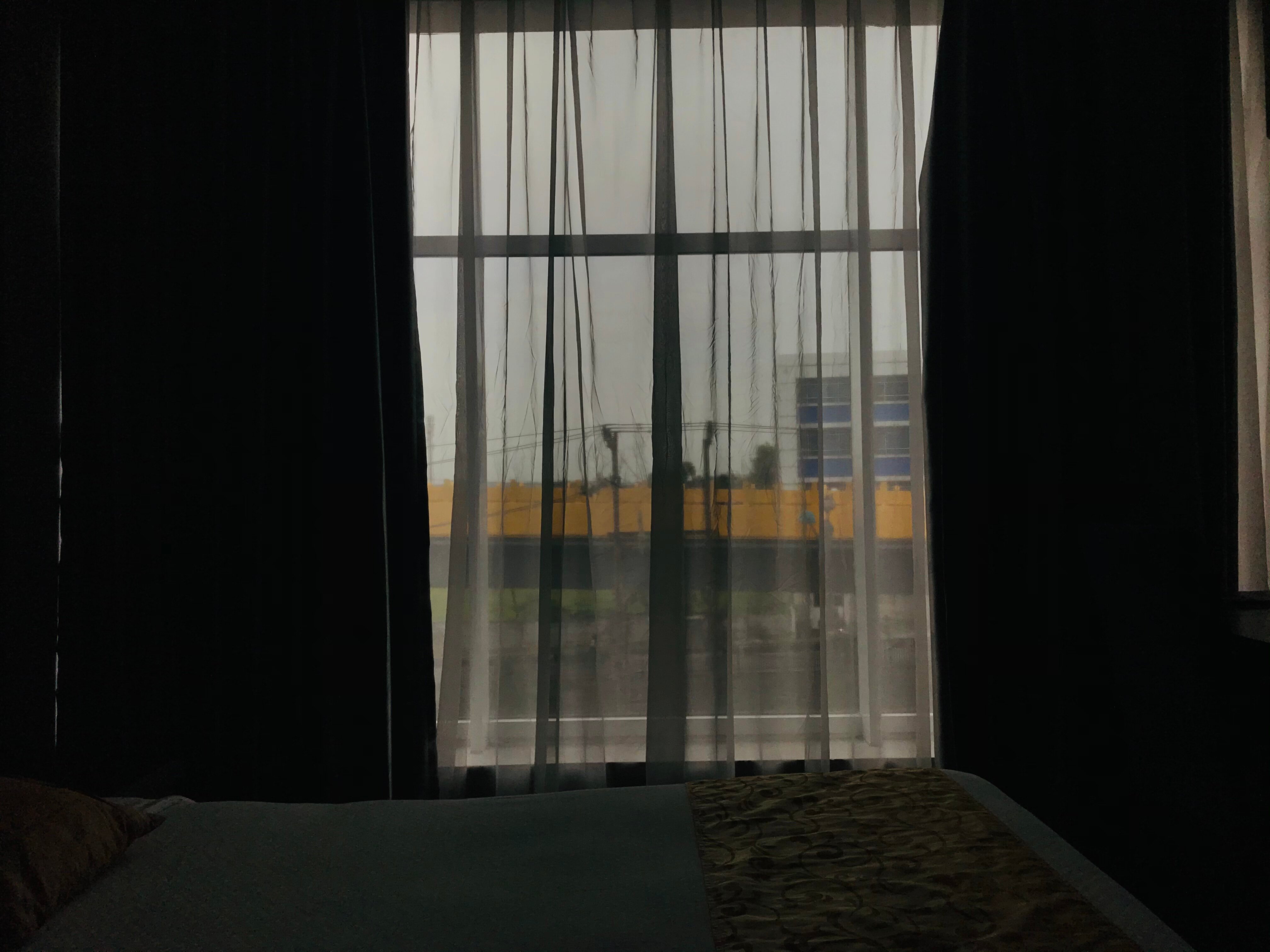 Tjokro Hotel Pekanbaru-官方
