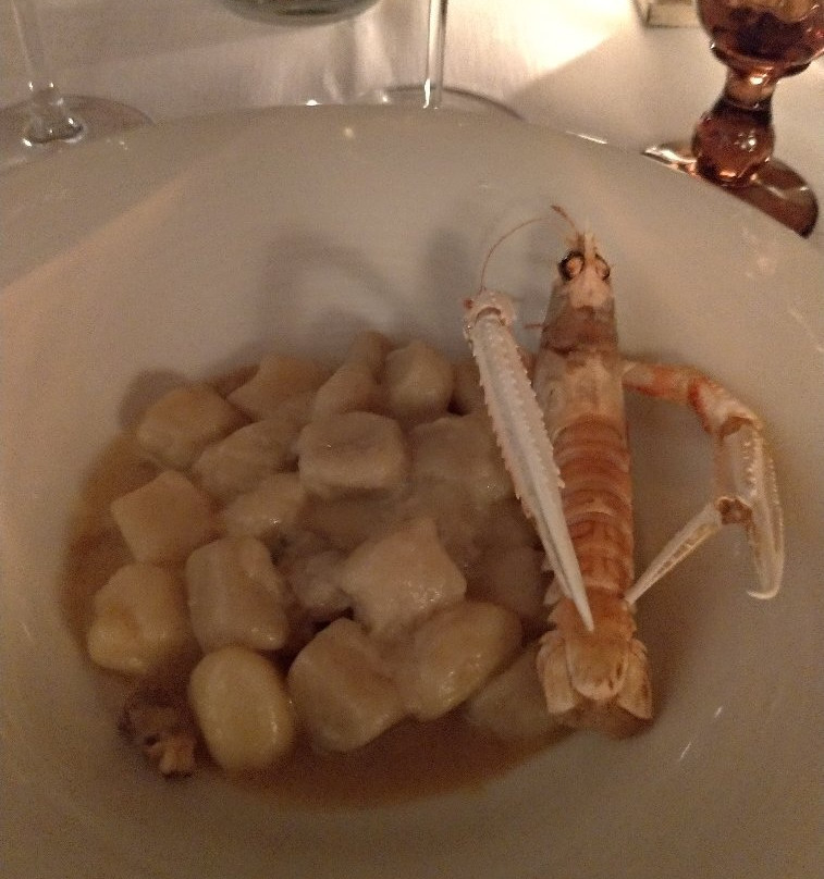Hotel Villa Marcello Marinelli主图