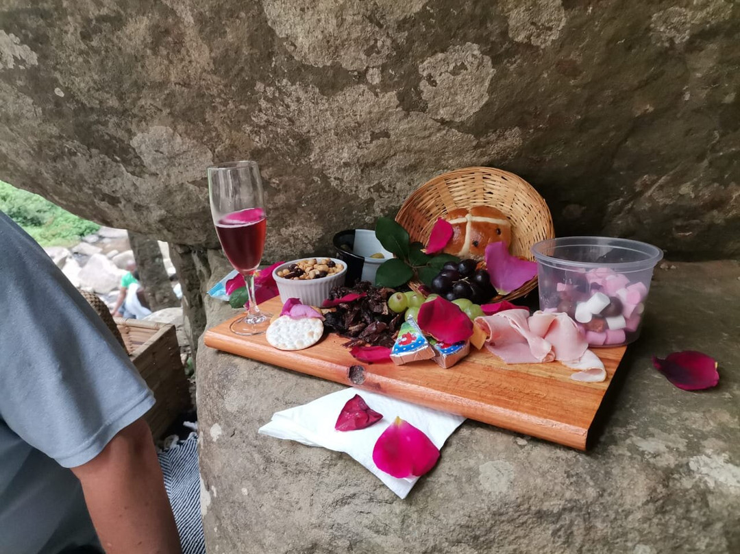 Hogsback Adventures-Hogsback必去景点