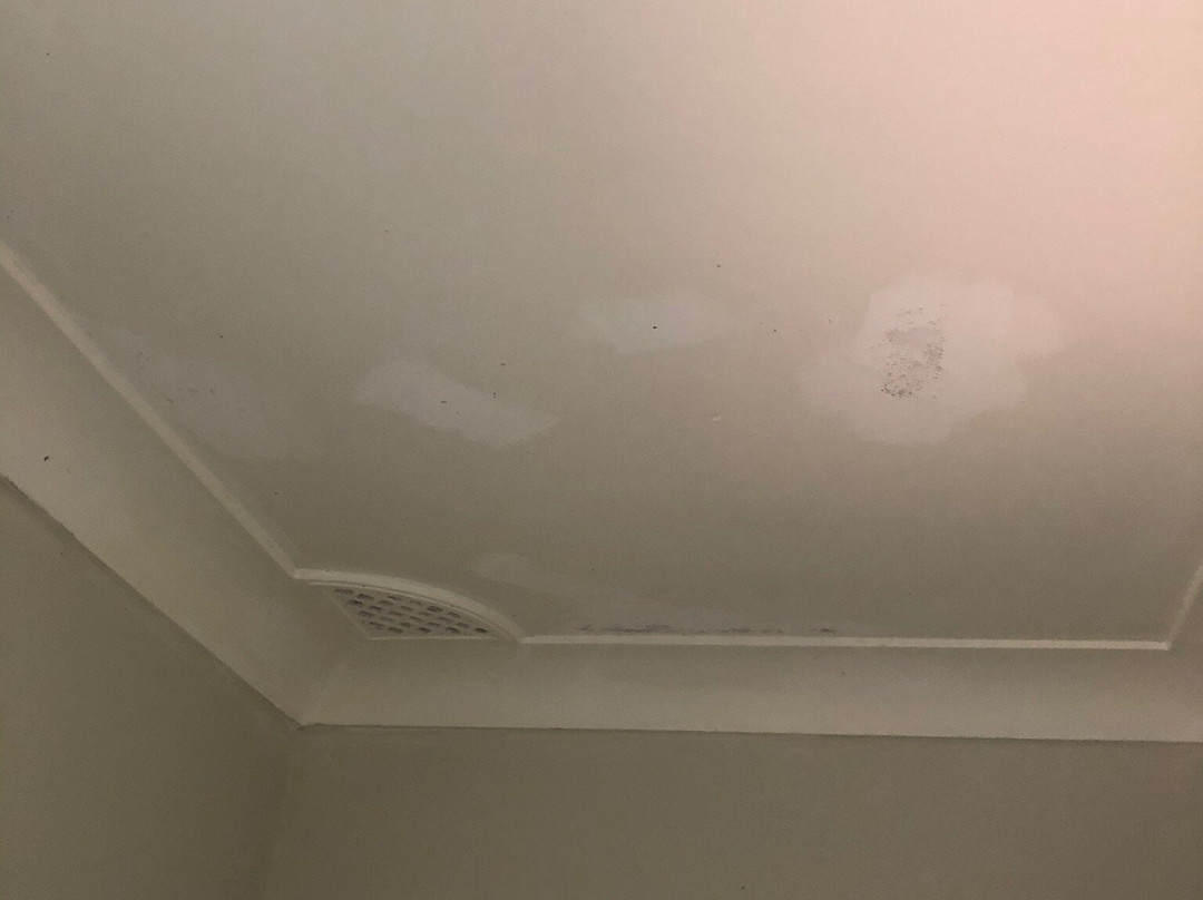 Bundanoon Country Inn Motel主图