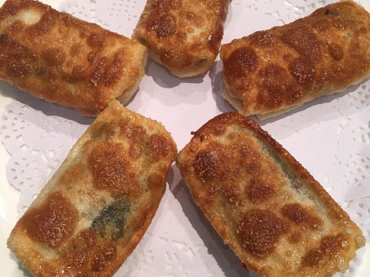 合川大酒楼主图