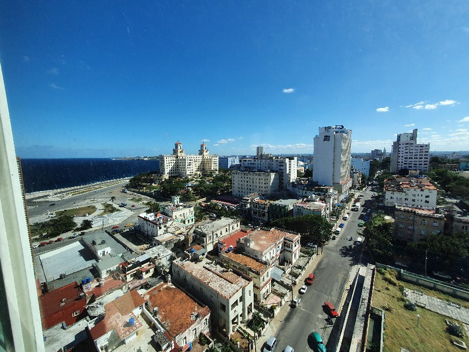 Cuba Rutas景点图片