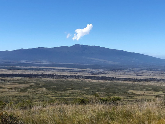 The Volcano Van Private Tours-凯鲁瓦-柯纳必去景点