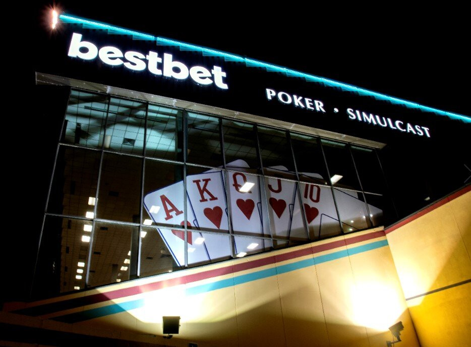 bestbet Orange Park-橙园必去景点