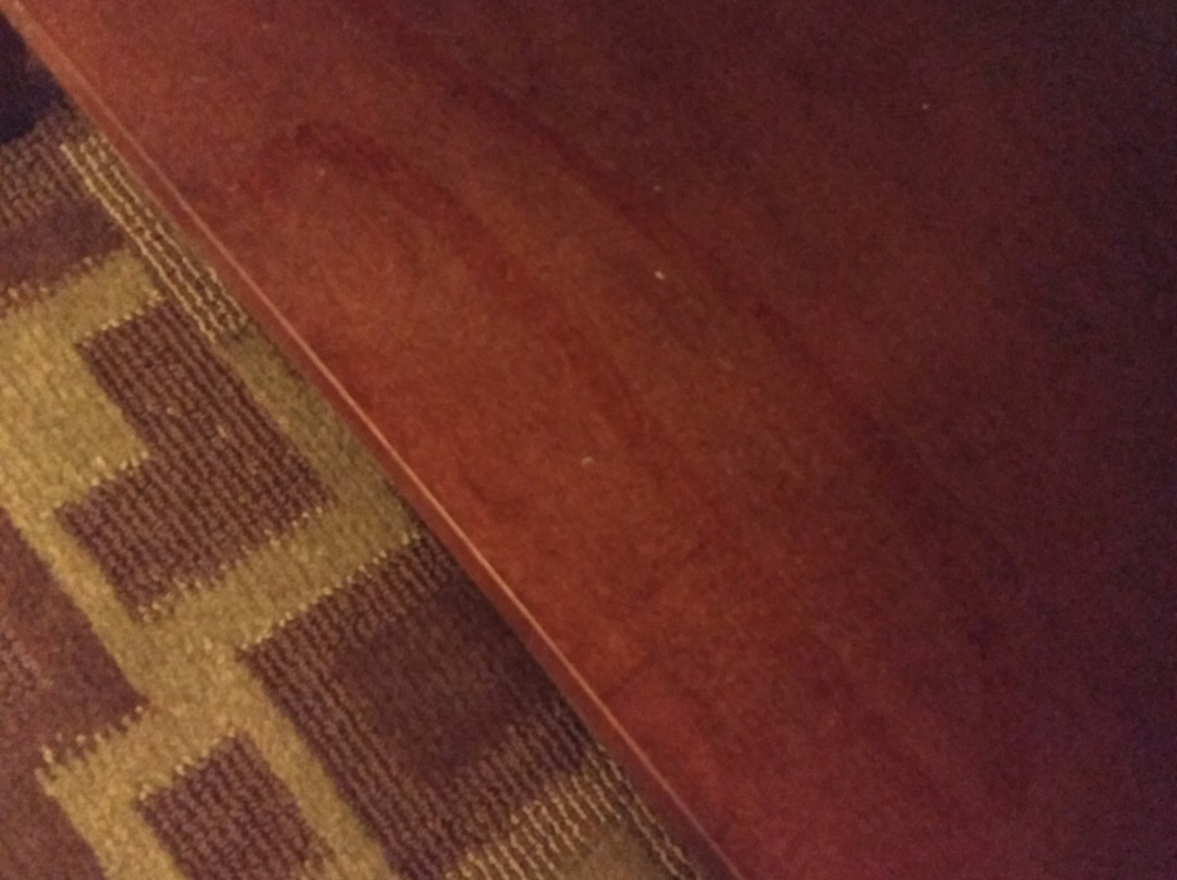 Comfort Inn & Suites主图