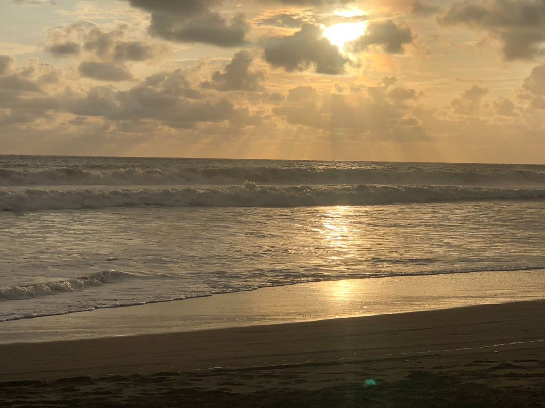 拉斯伊斯拉斯旅馆主图