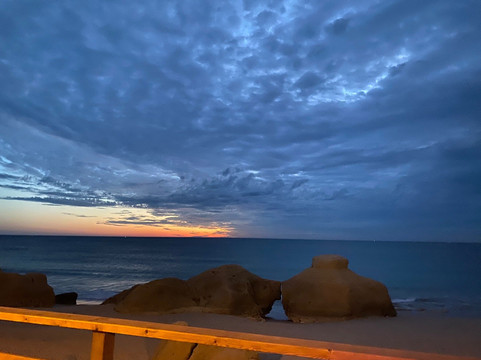 Algarve Flashback Holidays - TOURS & EVENTS-阿尔布赞拉必去景点