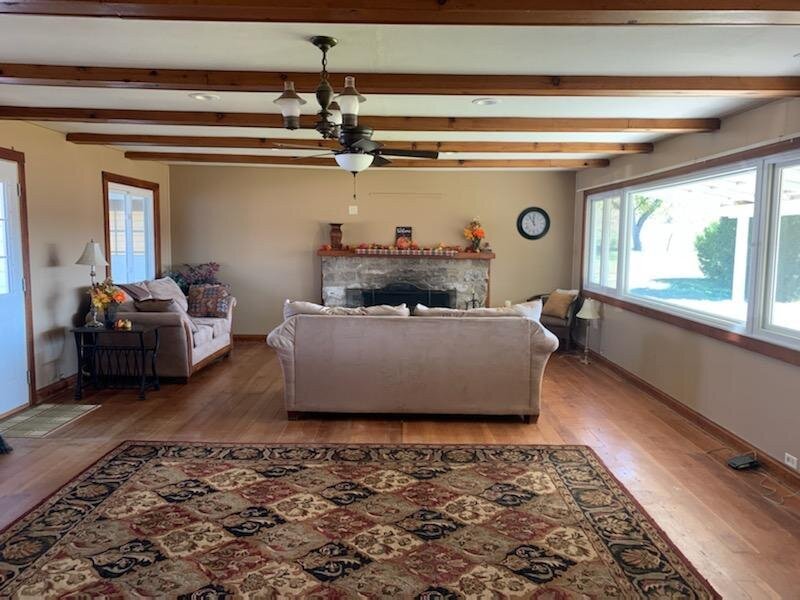 Waterville旅游攻略图片